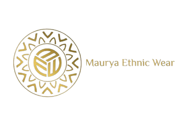 Maurya Ethnic Wear